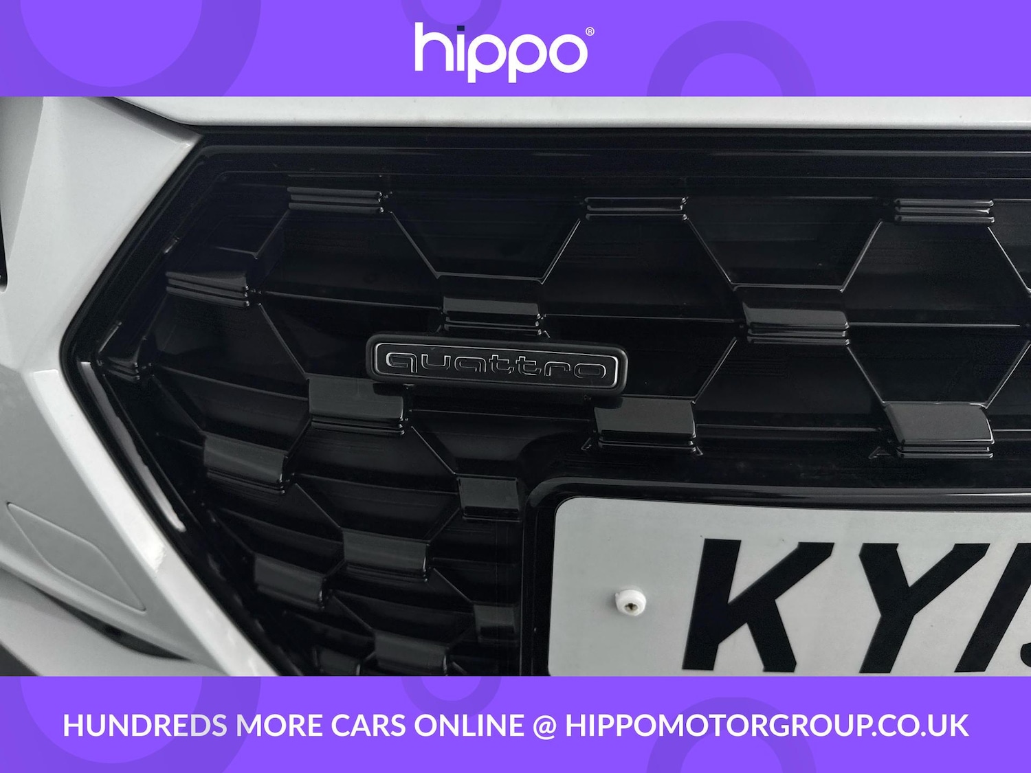 Used Audi TT 2019 for sale - 76936162: Photo 39