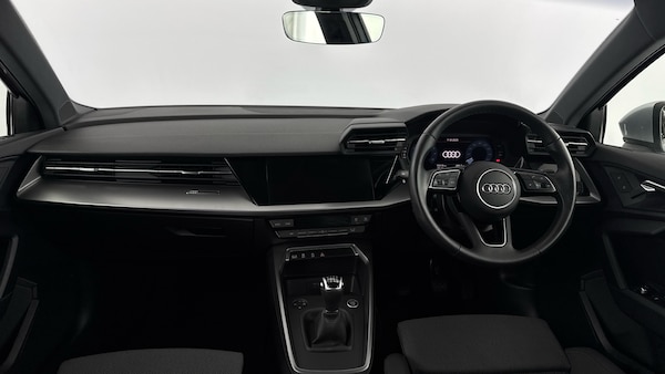 Used Audi A3 2024 for sale - 75408356: Photo 11