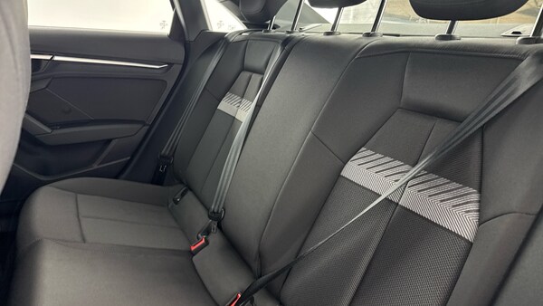 Used Audi A3 2024 for sale - 75408356: Photo 14