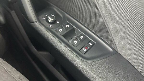 Used Audi A3 2024 for sale - 75408356: Photo 22