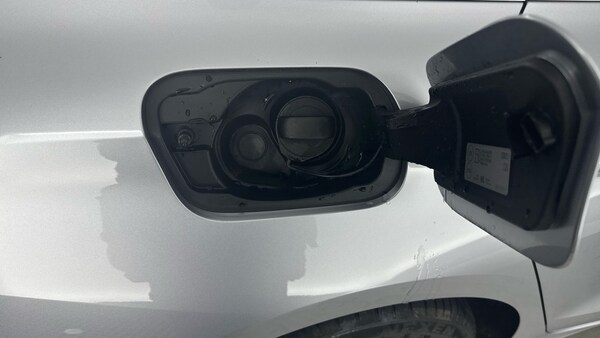 Used Audi A3 2024 for sale - 75408356: Photo 23