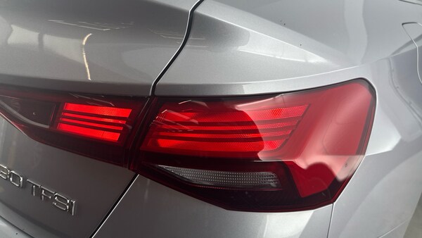 Used Audi A3 2024 for sale - 75408356: Photo 24