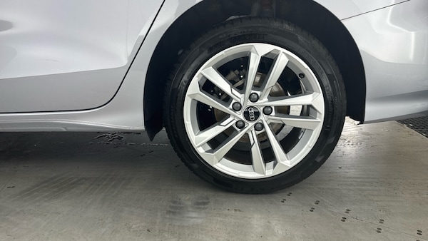 Used Audi A3 2024 for sale - 75408356: Photo 25