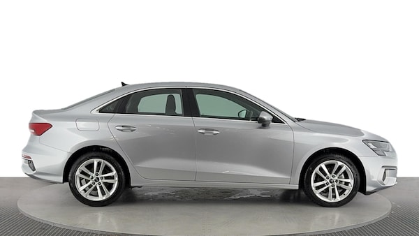 Used Audi A3 2024 for sale - 75408356: Photo 32