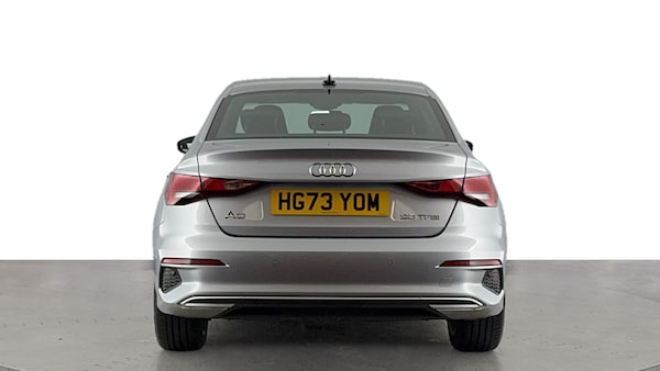 Used Audi A3 2024 for sale - 75408356: Photo 34