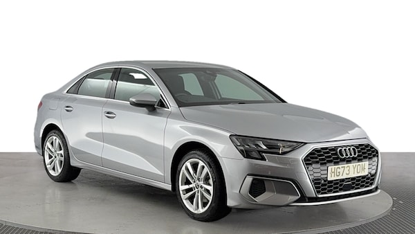 Used Audi A3 2024 for sale - 75408356: Photo 37