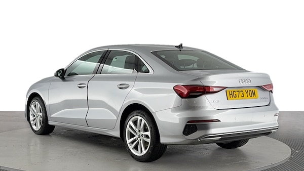 Used Audi A3 2024 for sale - 75408356: Photo 41