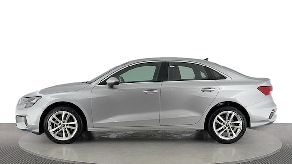 Used Audi A3 2024 for sale - 75408356: Photo 42