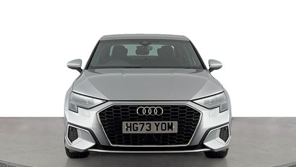 Used Audi A3 2024 for sale - 75408356: Photo 43