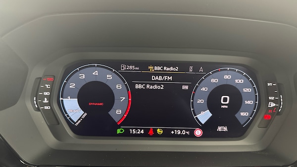 Used Audi A3 2024 for sale - 75408356: Photo 48