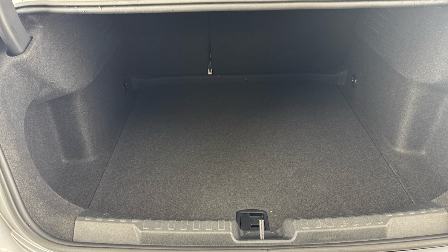 Vehicle 50