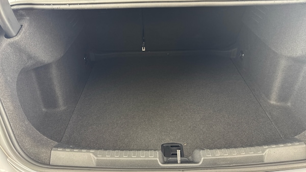Used Audi A3 2024 for sale - 75408356: Photo 50