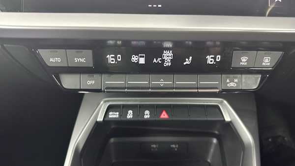 Used Audi A3 2024 for sale - 75408356: Photo 53