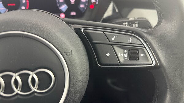 Used Audi A3 2024 for sale - 75408356: Photo 56