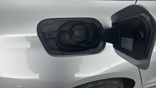 Used Audi A3 2024 for sale - 75408356: Photo 58