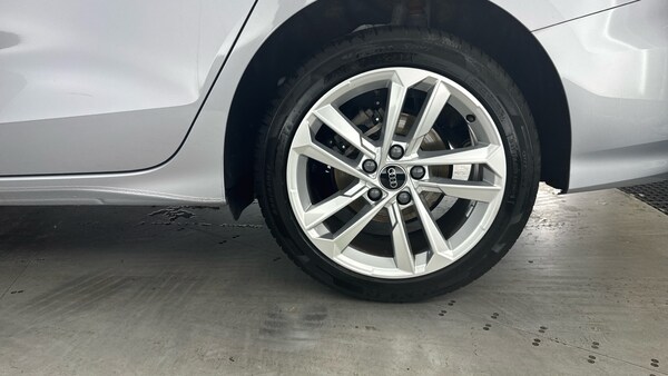 Used Audi A3 2024 for sale - 75408356: Photo 60