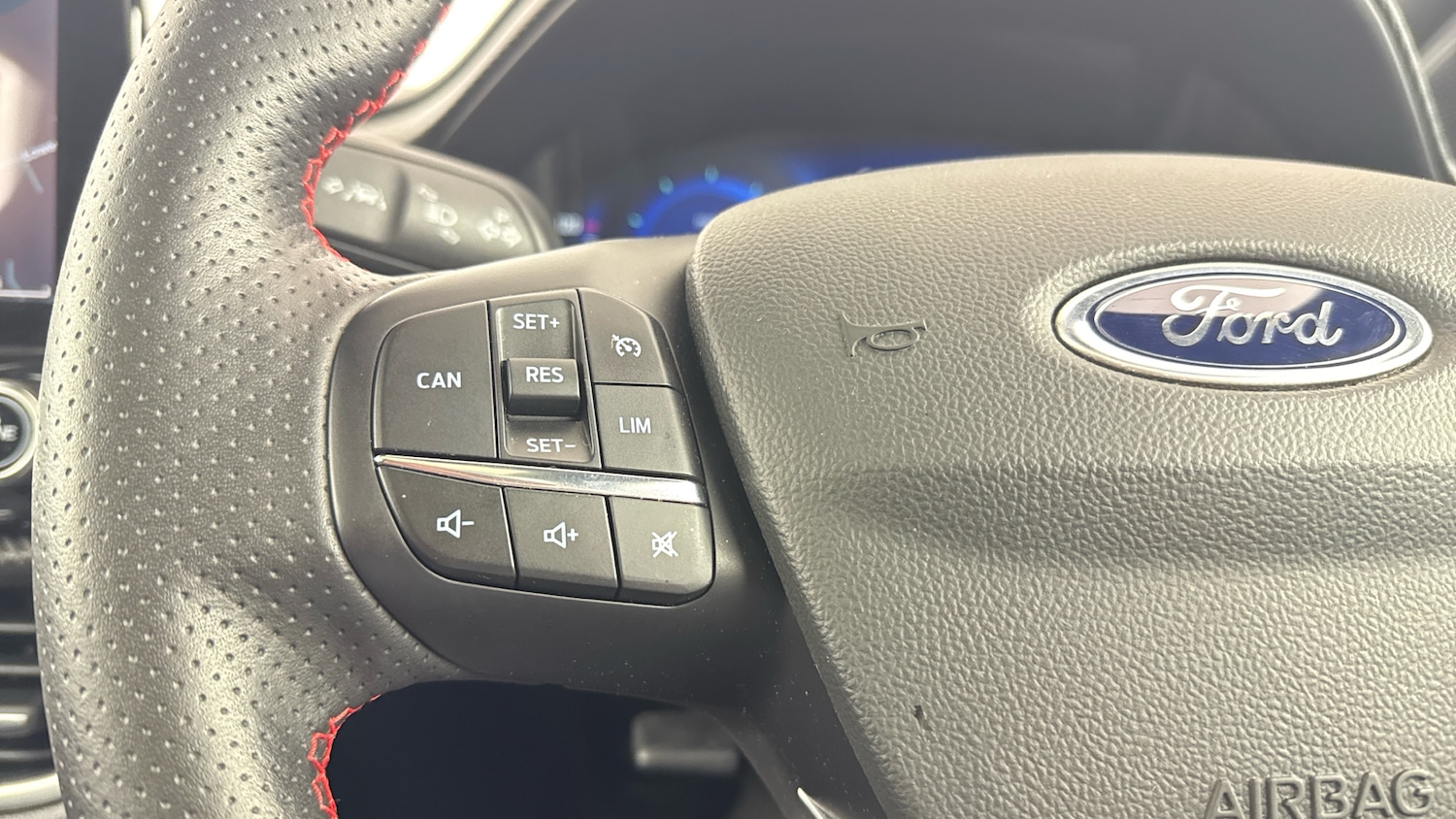 Used Ford Puma 2022 for sale - 75920571: Photo 21