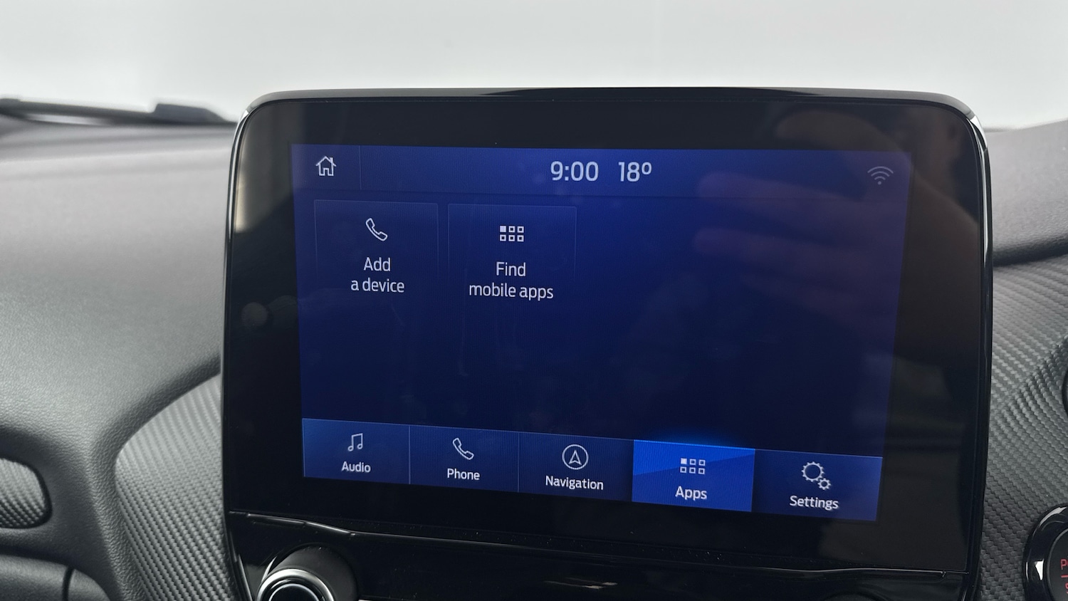Used Ford Puma 2022 for sale - 75920571: Photo 51