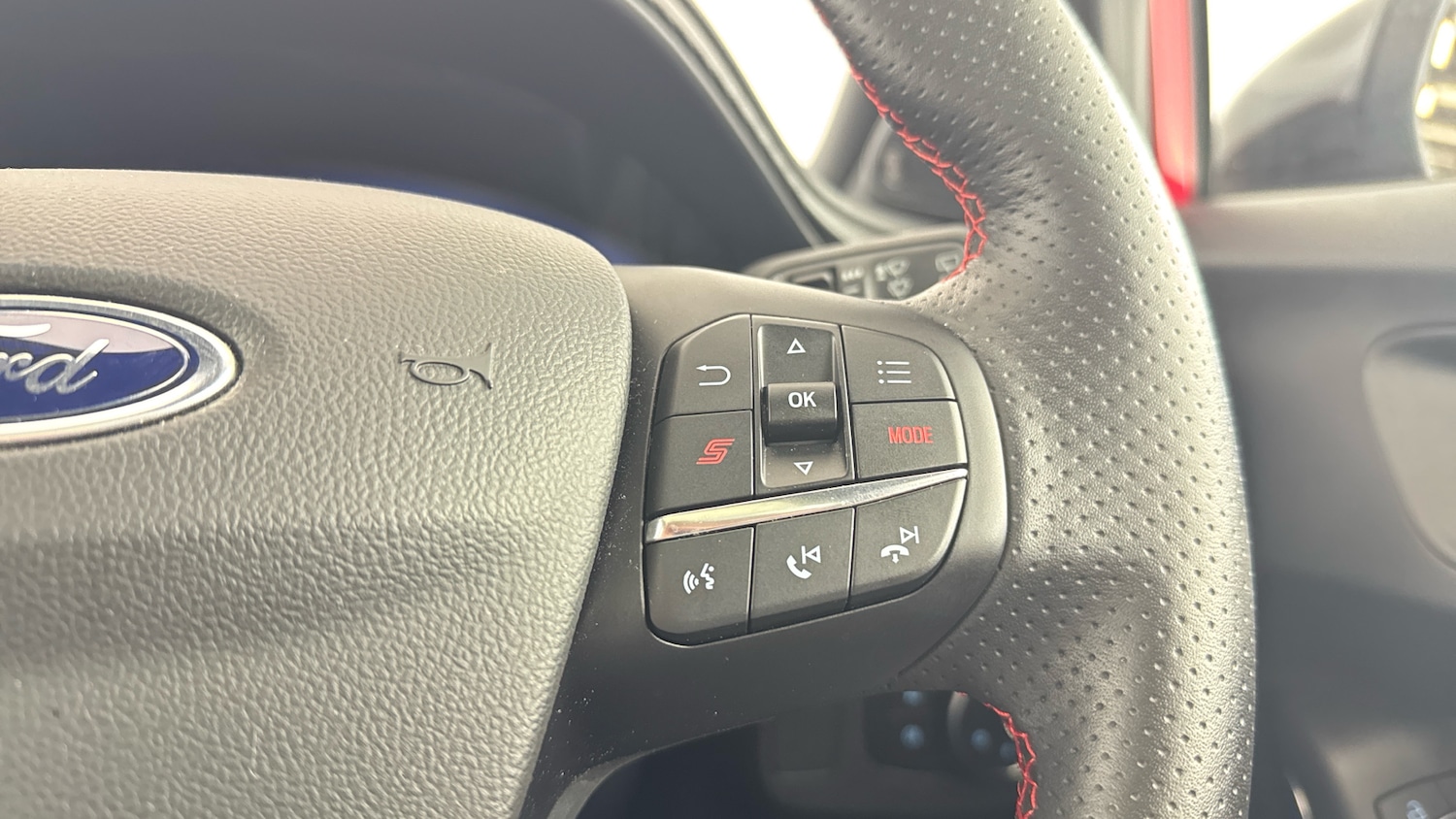 Used Ford Puma 2022 for sale - 75920571: Photo 57