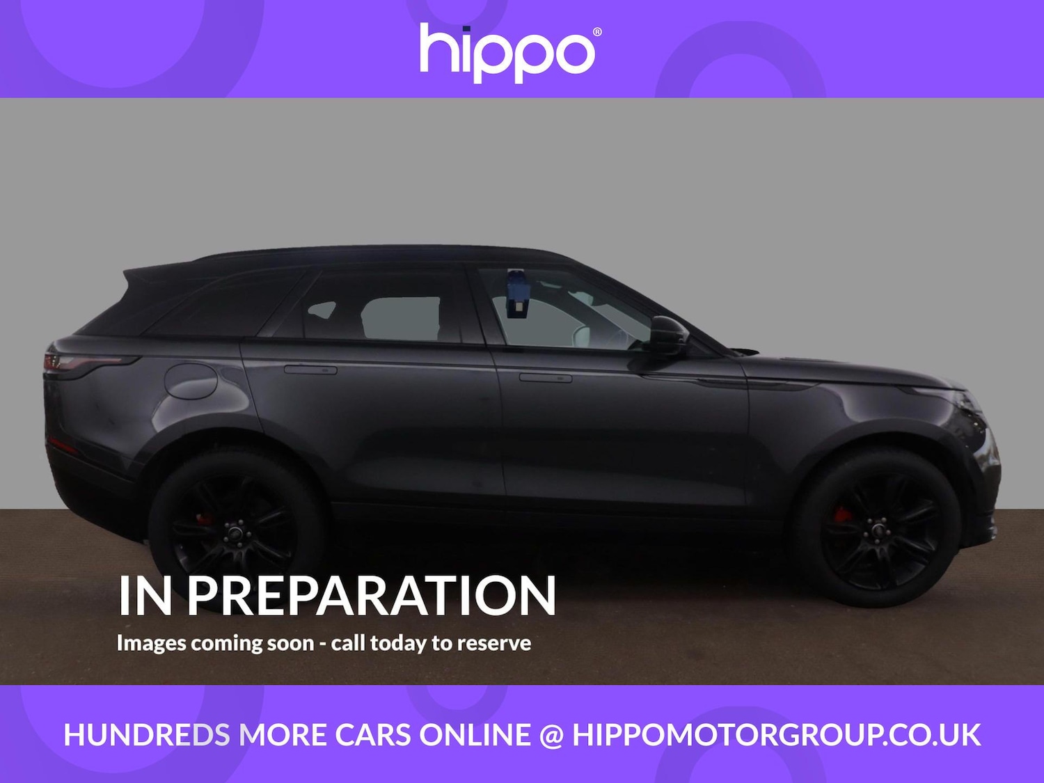 Used Land Rover Range Rover Velar for sale - 76727902: Photo 5