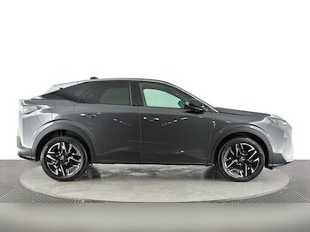 Used Peugeot 3008 2024 for sale - 78492392: Photo