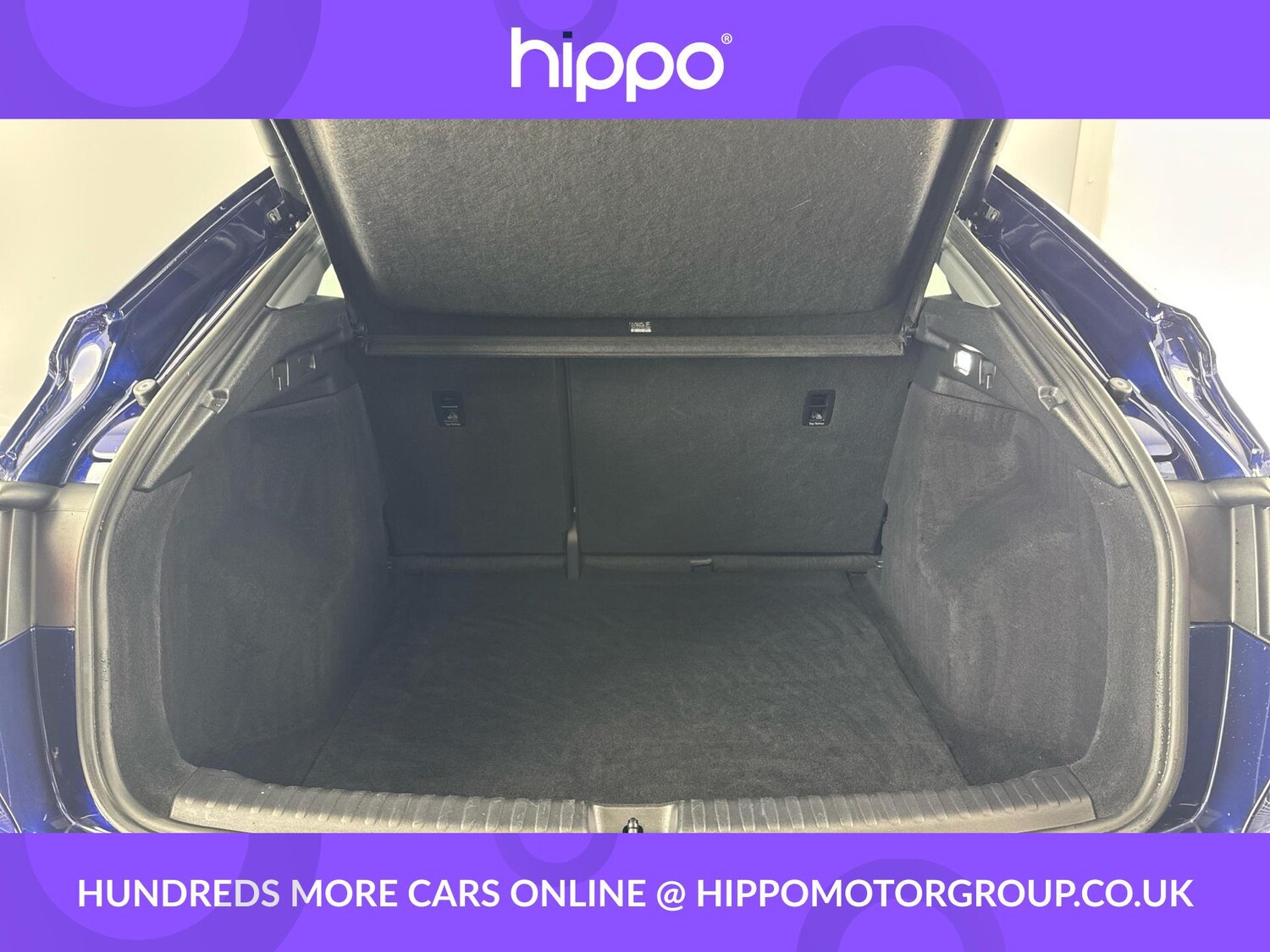 Used Audi Q4 e-tron 2022 for sale - 76942503: Photo 15