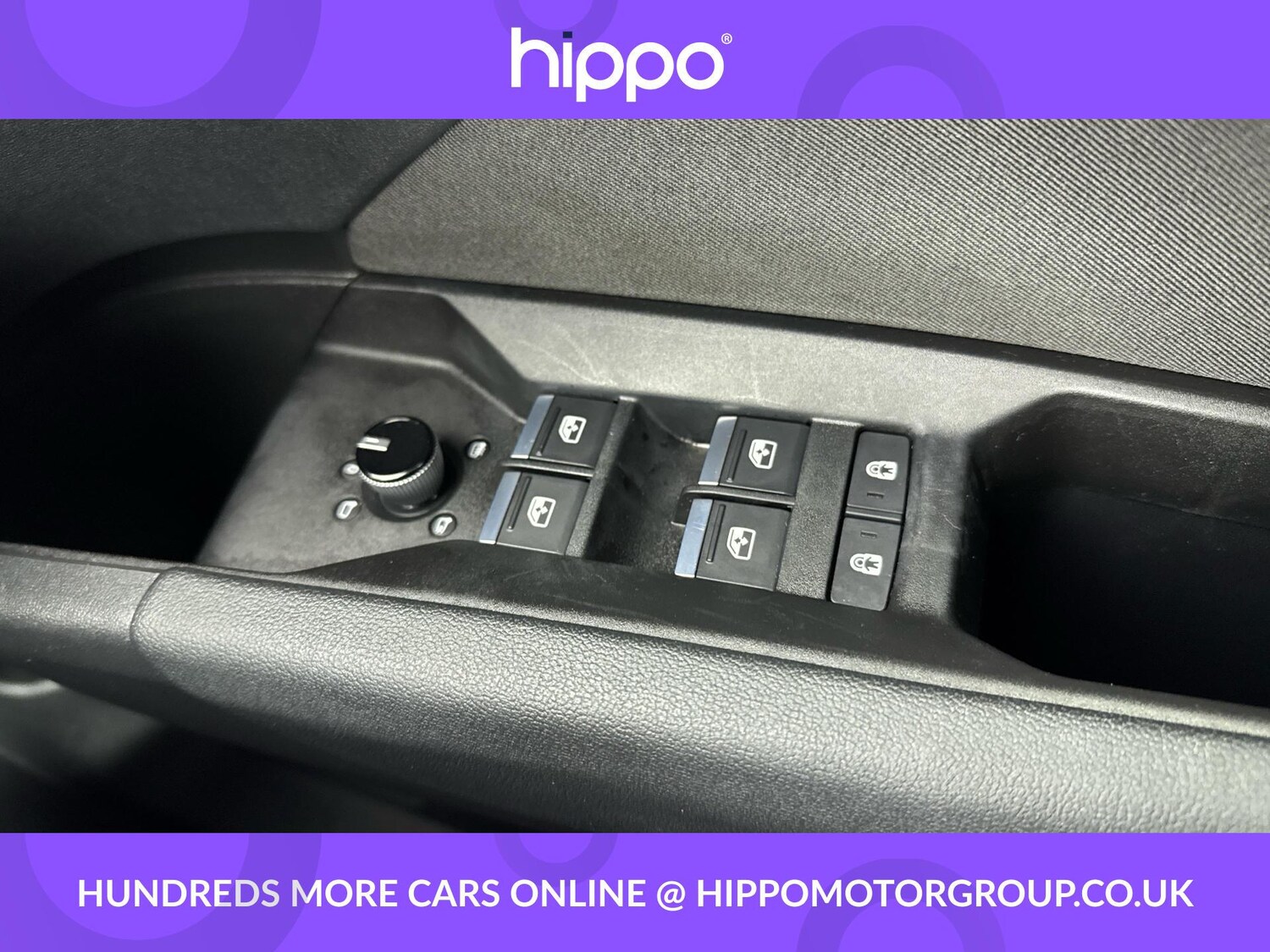 Used Audi Q4 e-tron 2022 for sale - 76942503: Photo 23