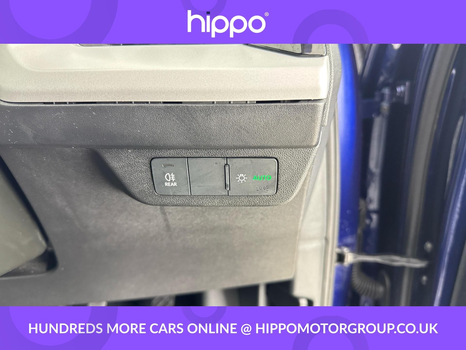 Used Audi Q4 e-tron 2022 for sale - 76942503: Photo 24