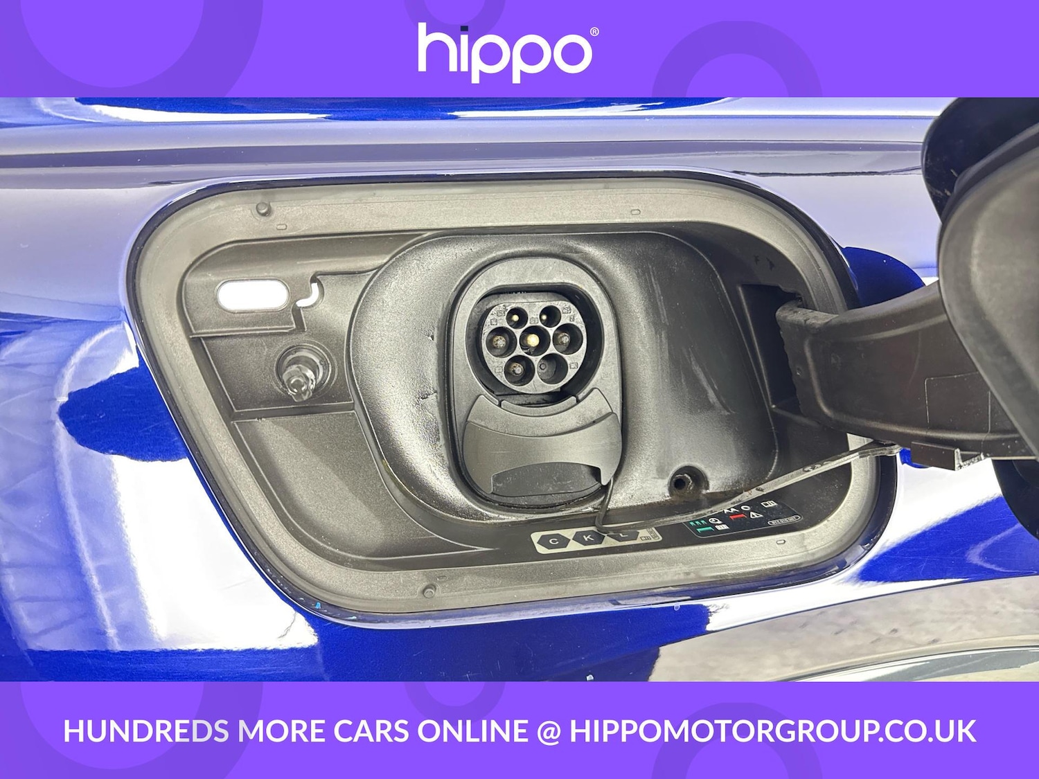 Used Audi Q4 e-tron 2022 for sale - 76942503: Photo 25