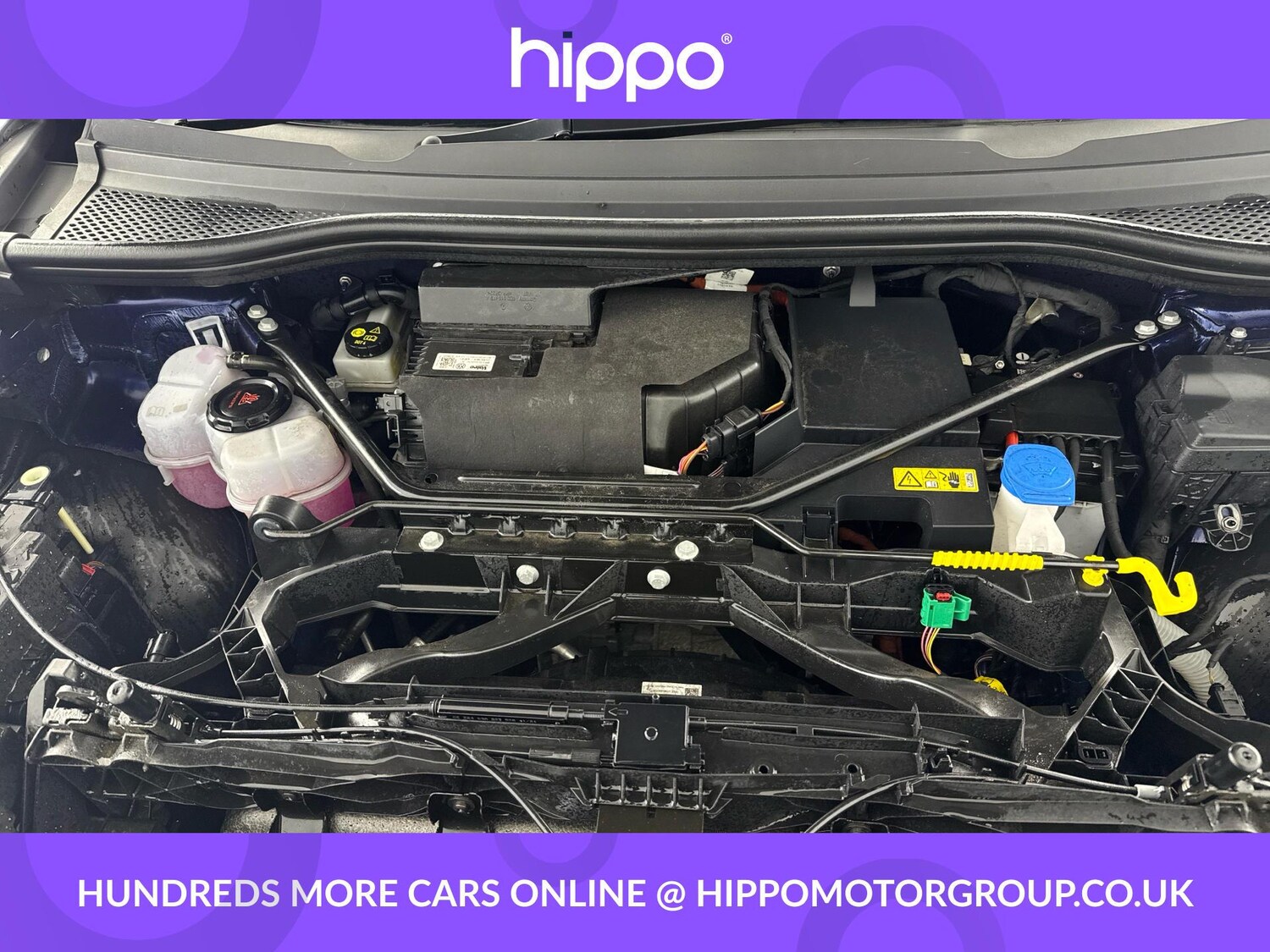 Used Audi Q4 e-tron 2022 for sale - 76942503: Photo 28