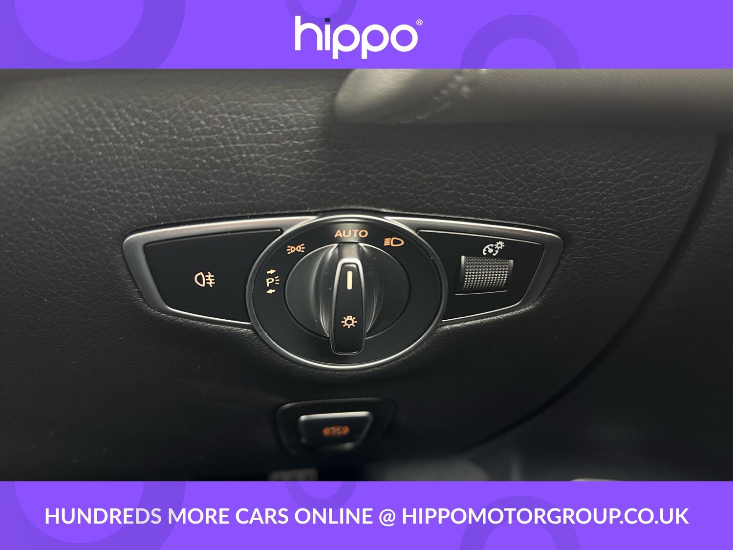 Used Mercedes-Benz EQC 2021 for sale - 77637886: Photo 26