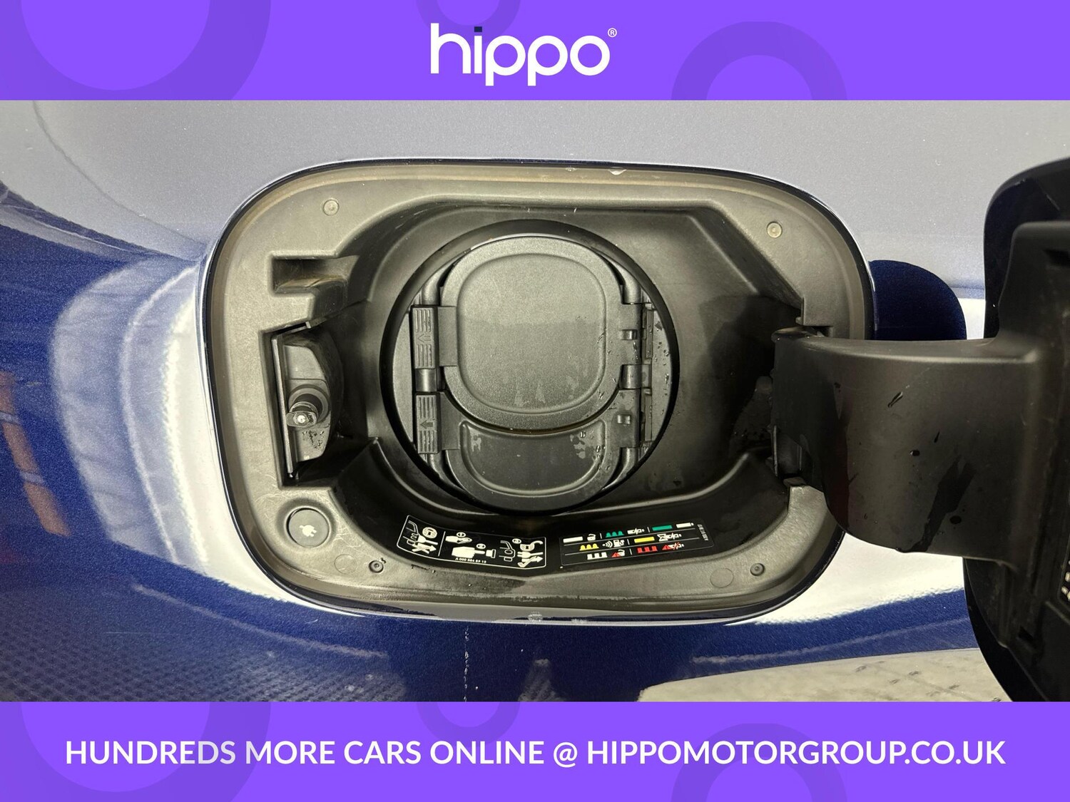 Used Mercedes-Benz EQC 2021 for sale - 77637886: Photo 27