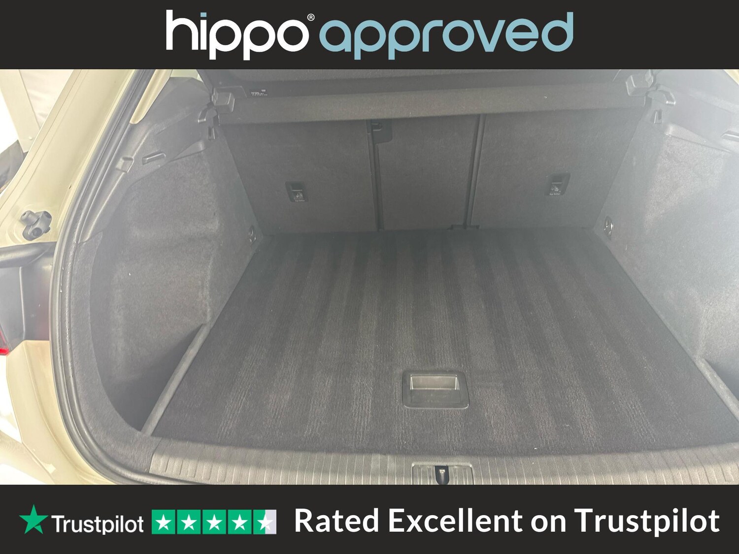 Used Audi Q3 2022 for sale - 76657304: Photo 15