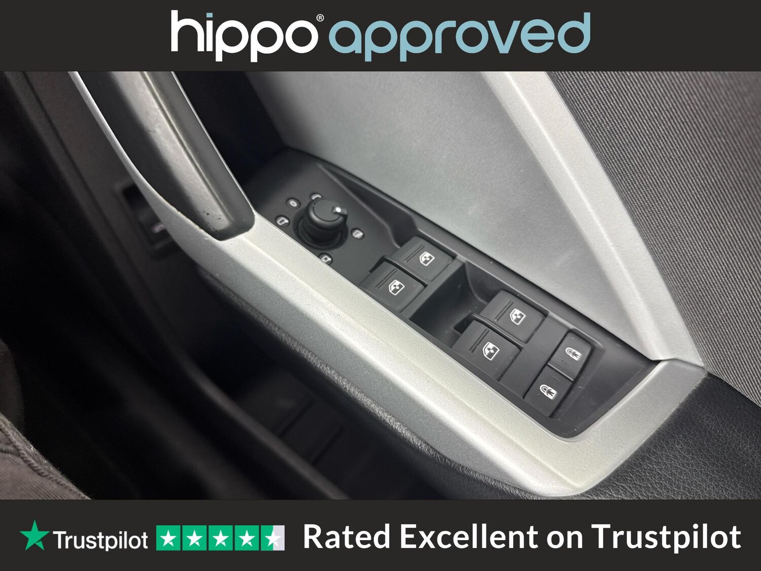 Used Audi Q3 2022 for sale - 76657304: Photo 22