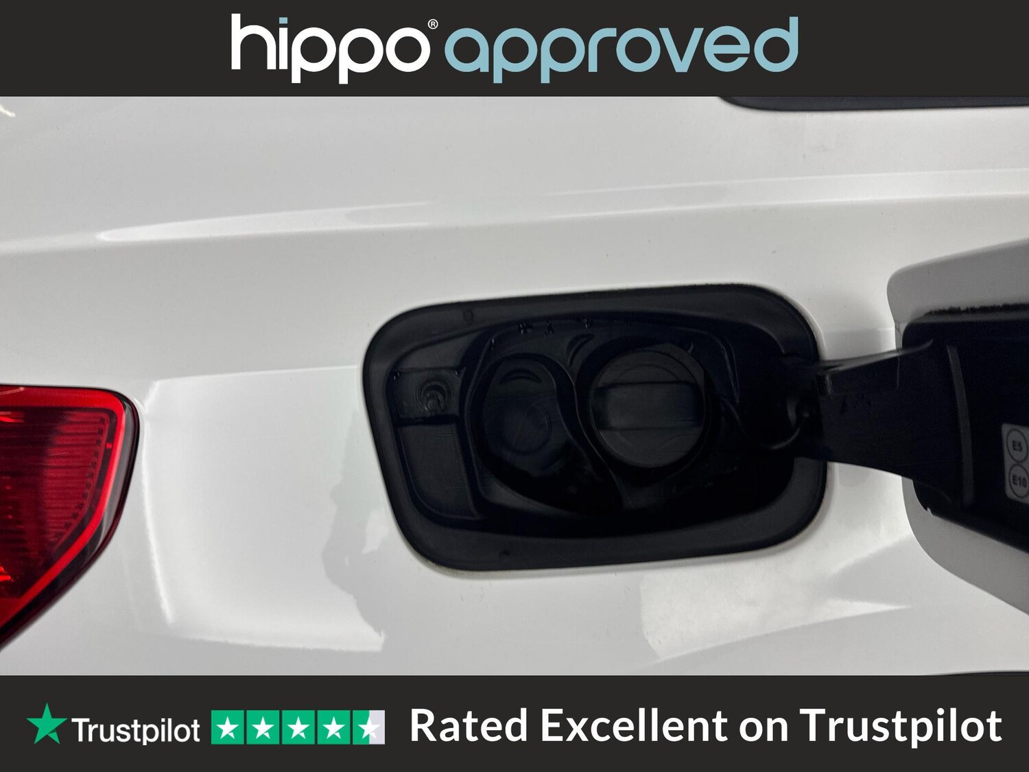 Used Audi Q3 2022 for sale - 76657304: Photo 24