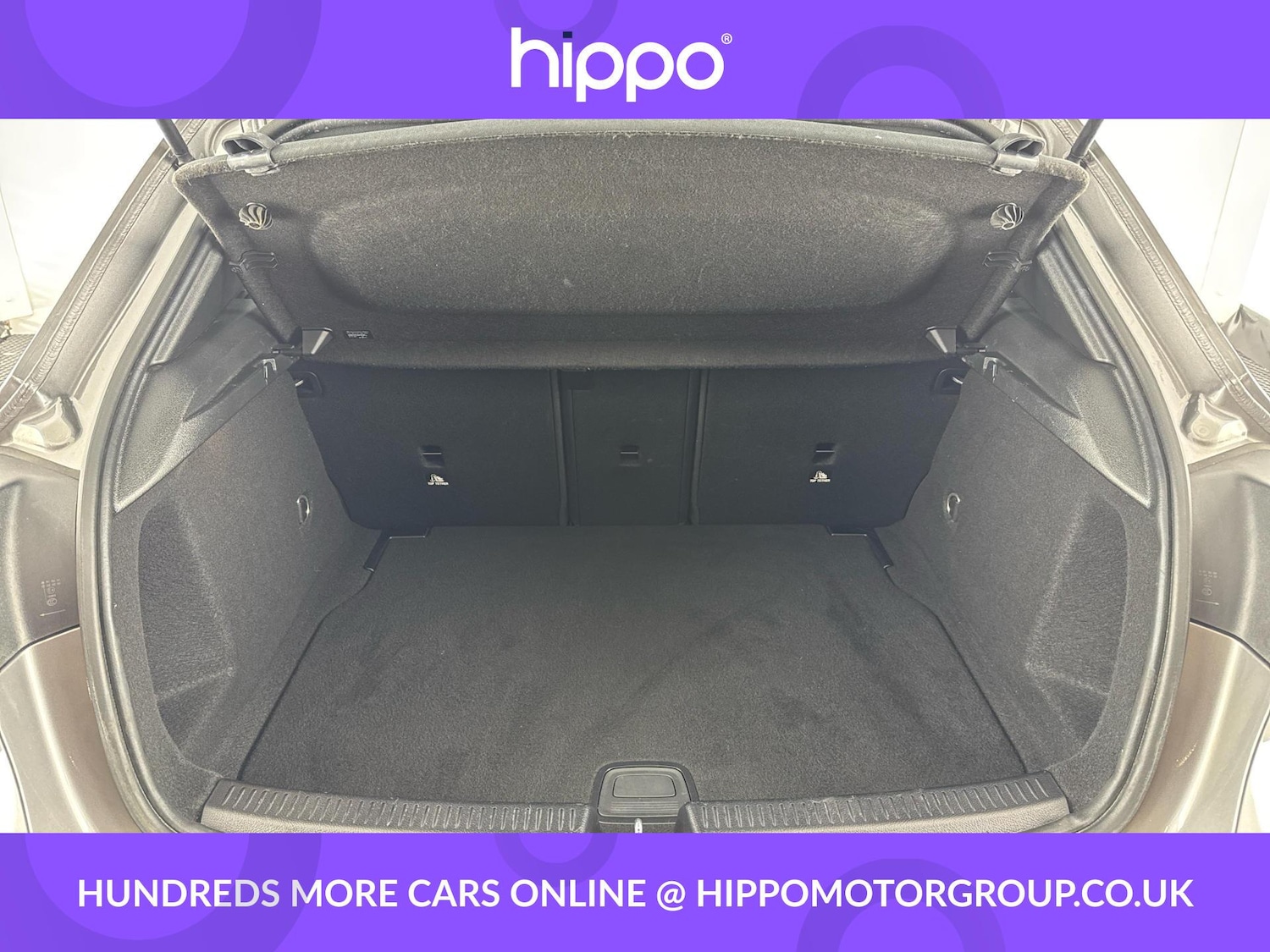 Used Mercedes-Benz A-Class 2023 for sale - 77060392: Photo 15