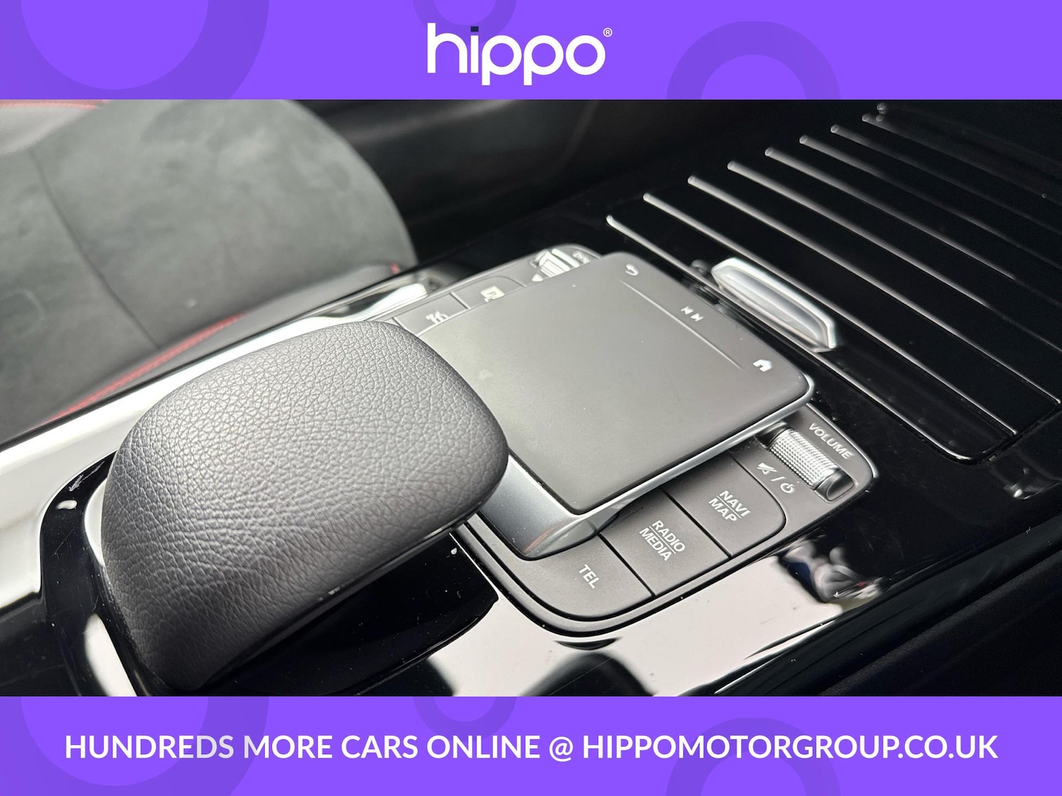 Used Mercedes-Benz A-Class 2023 for sale - 77060392: Photo 21