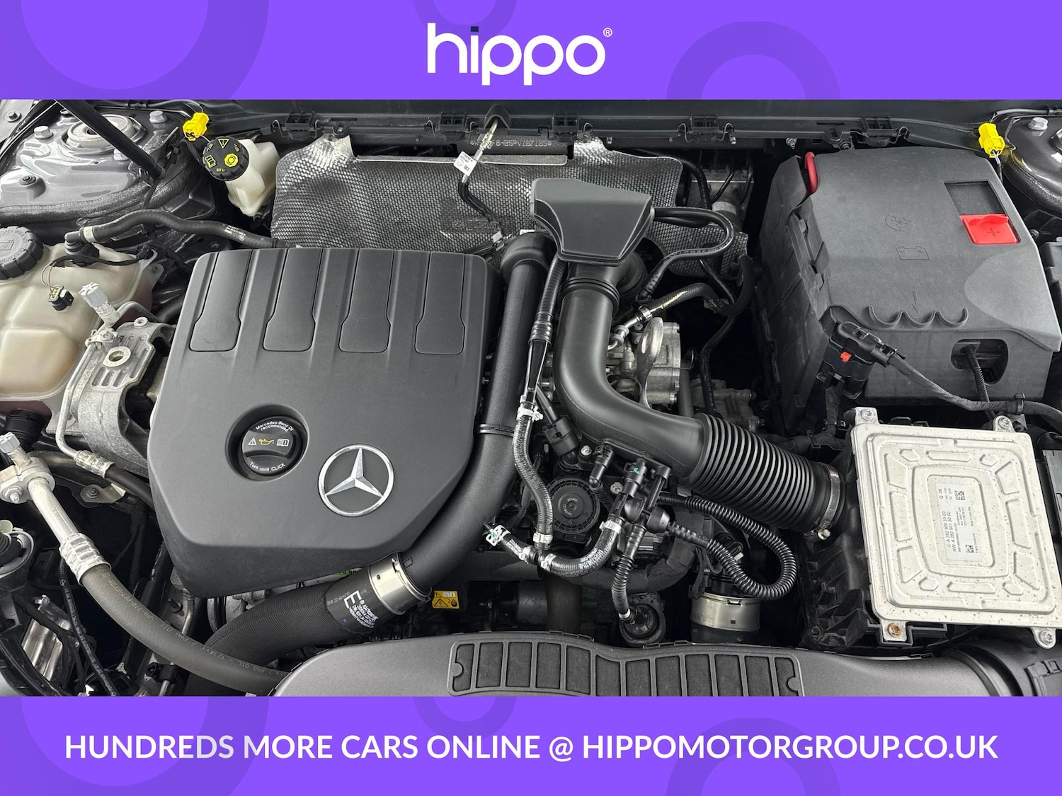 Used Mercedes-Benz A-Class 2023 for sale - 77060392: Photo 29