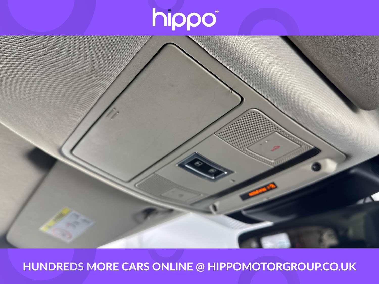 Used Land Rover Discovery Sport for sale - 77671105: Photo 23