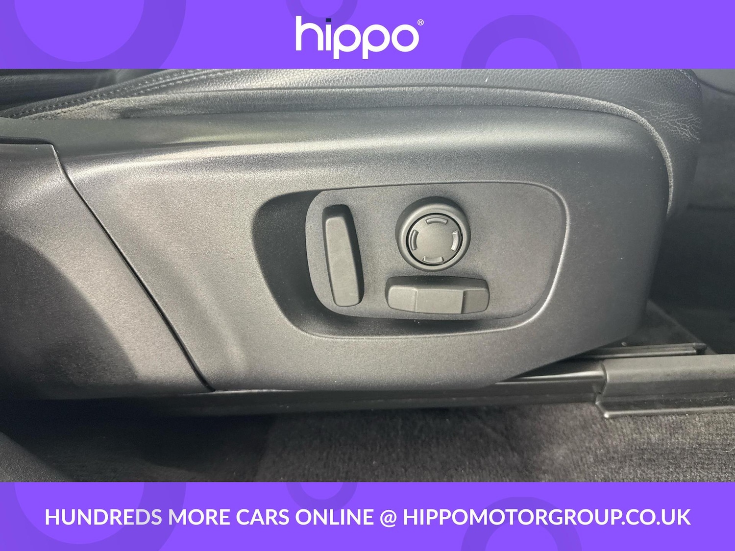 Used Land Rover Discovery Sport for sale - 77671105: Photo 25