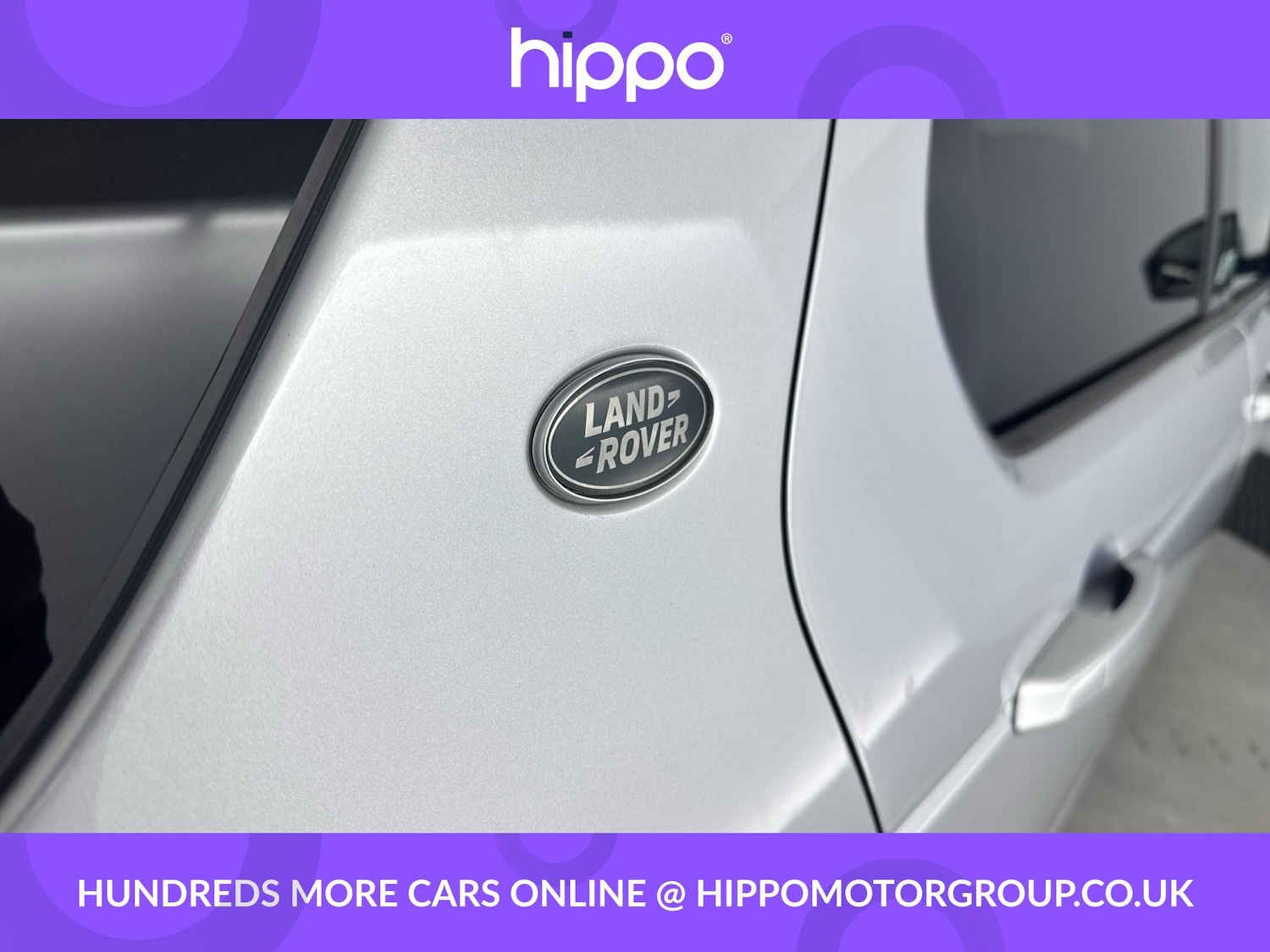 Used Land Rover Discovery Sport for sale - 77671105: Photo 28