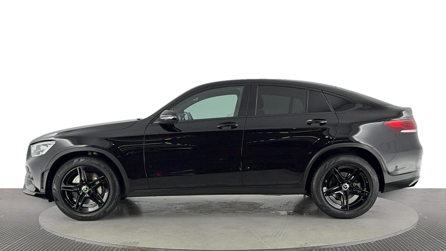 Vehicle 42