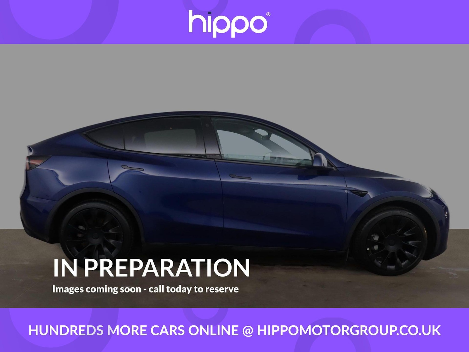 Used Tesla Model Y for sale - 77550186: Photo 5