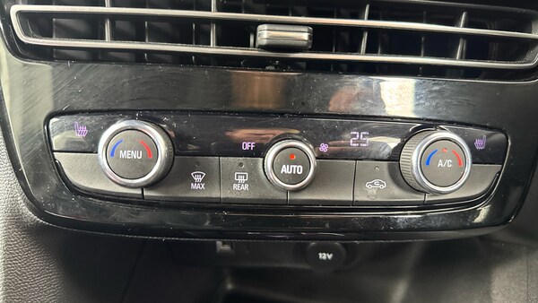Used Vauxhall Mokka 2023 for sale - 76048774: Photo 18