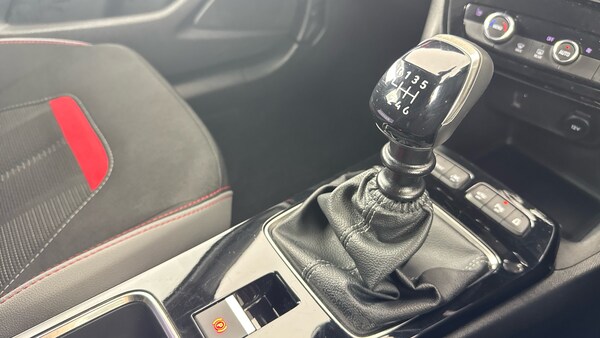 Used Vauxhall Mokka 2023 for sale - 76048774: Photo 19