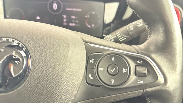 Used Vauxhall Mokka 2023 for sale - 76048774: Photo 21