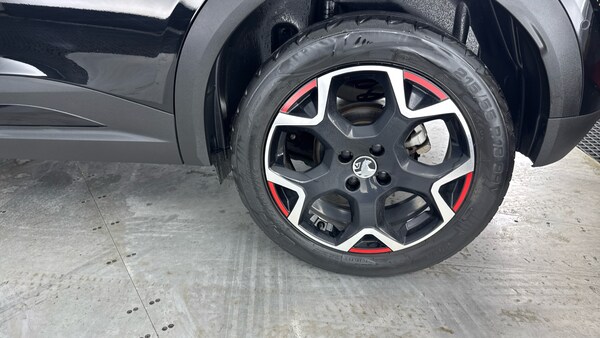 Used Vauxhall Mokka 2023 for sale - 76048774: Photo 25