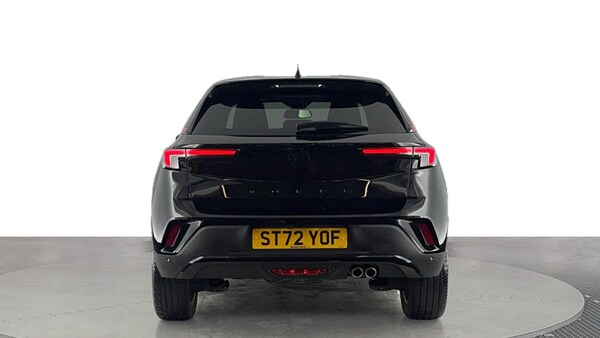 Used Vauxhall Mokka 2023 for sale - 76048774: Photo 40