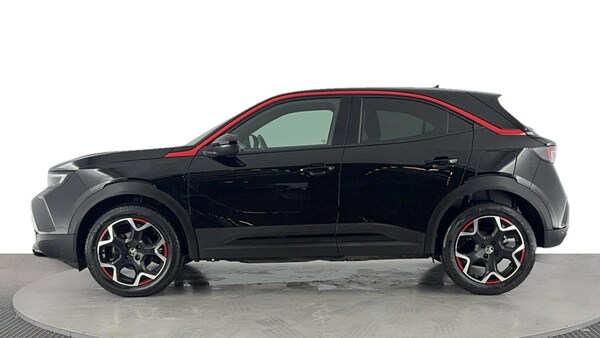 Used Vauxhall Mokka 2023 for sale - 76048774: Photo 42