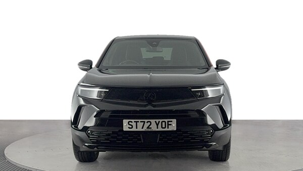 Used Vauxhall Mokka 2023 for sale - 76048774: Photo 43